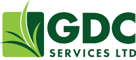 GDC Landscaping Services